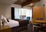 Banff Aspen Lodge foto 2