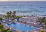 Hotel Labranda Blue Bay foto 27