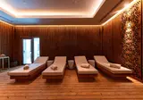 Legacy Hotel Cascais, Curio Collection by Hilton foto 30
