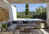 Atrium foto 2