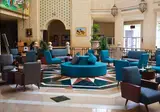 El Mouradi Hammamet Resort foto 9