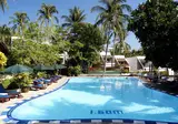 Best Western Phuket Ocean Resort foto 12