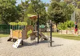 Domaine De La Sainte Baume foto 5