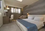 Cosmopolitan Hotel foto 5