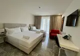 Durres Bay Hotel foto 11