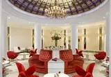 Hotel Colón Gran Meliá foto 4
