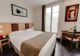 Source Hotel foto 2