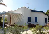 Residence Villaggio Petruso foto 12