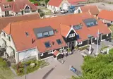 De Cyprian Bed & Breakfast foto 1
