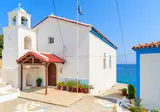 Bingo Samos 4* foto 15