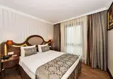 Real Star Hotel foto 1