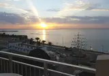 Aparthotel Sunny Beach foto 6