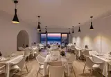 Pegasus Suites & Spa foto 7