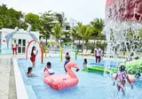 Hotel Riu Tequila foto 21