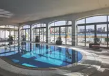 Cavalieri Art Hotel foto 14