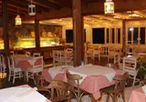 Cretan Village Hotel foto 15