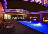Exe Cunit Suites & Spa foto 9