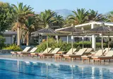 Civitel Creta Beach foto 9