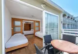 Sirene Beach Hotel foto 24