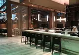Doubletree by Hilton Newark Airport foto 8