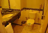 Armas Pemar Beach Resort foto 29
