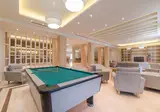 Hotel Palmyra foto 10