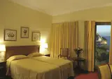 Cavalieri foto 22