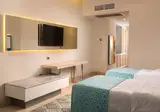 Gravity Hotel & Aqua Park Sahl Hasheesh foto 26