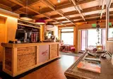 smartHOTEL foto 3