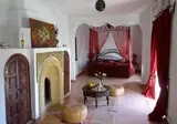 Riad Sidi Ayoub foto 24
