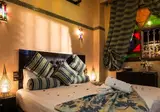 Mabrouk Riad & Spa foto 4