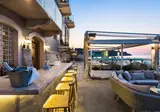 Thalassa Boutique Hotel foto 11