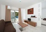 Aparthotel Porto Drach foto 12