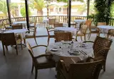 Ioli Village foto 5