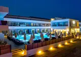 White Olive Premium Hotel foto 31
