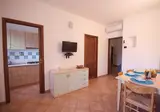 Hotel Dino foto 26