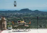 Agrikia Villa foto 5
