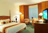 Century Park Hotel foto 3