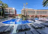 Ohtels Vila Romana foto 27
