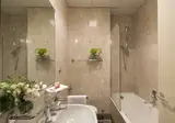 Bettoja Hotel Massimo D'Azeglio foto 1