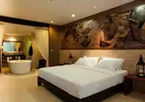 Sunsuri Phuket foto 3