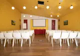 Best Western Ai Cavalieri Hotel foto 22