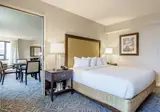 Washington Hilton foto 26