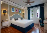 Grand Hotel San Pietro foto 29