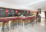 Hotel Nerja Club by Dorobe Hotels foto 10
