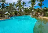 Thavorn Palm Beach Resort foto 25