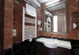 Best Western Plus Hotel Arcadia foto 4