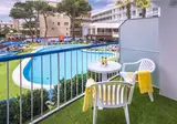 GHT Costa Brava & Spa foto 18