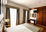 Lagosmar Hotel foto 14