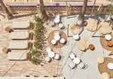tent Capi Playa foto 10
